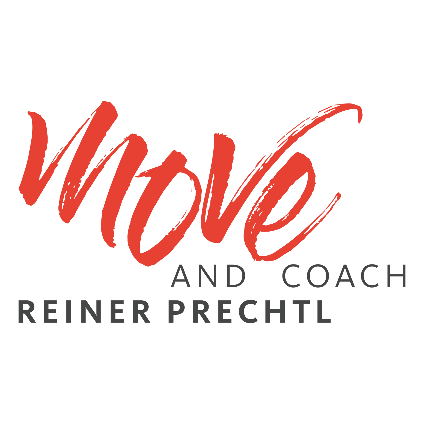 Loge move and coach